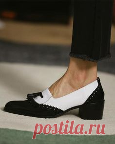 (275) Pinterest