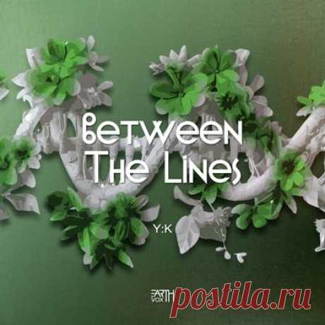 Y:K - Between the Lines