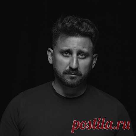 ‍⚕️ Клиника психического здоровья европейских стандартов
💖 Индивидуальный подход 👨‍⚕️ Опытные врачи 👤 Анонимность
🌍 Г. Москва, Колодезный переулок, д.3, ст.29 📞 +7(495)150-53-05
