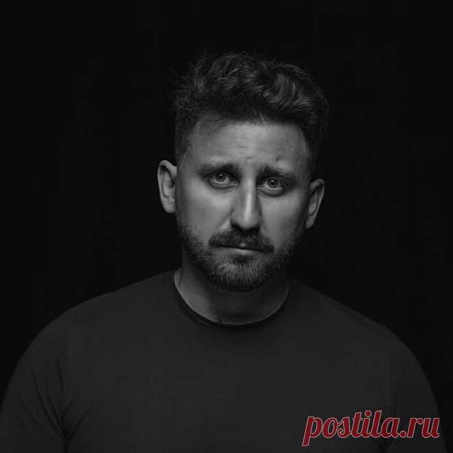 ‍⚕️ Клиника психического здоровья европейских стандартов
💖 Индивидуальный подход 👨‍⚕️ Опытные врачи 👤 Анонимность
🌍 Г. Москва, Колодезный переулок, д.3, ст.29 📞 +7(495)150-53-05