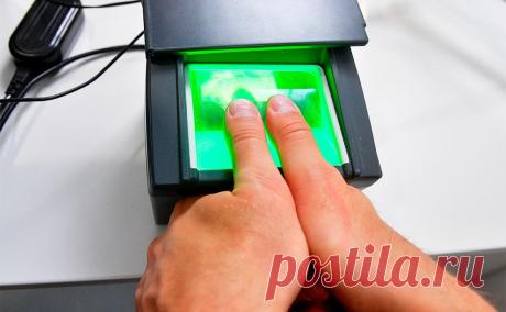 Купить взглядом: как биометрия меняет сферу услуг. Ключевые факторы успешного бизнеса — качественное и быстрое обслуживание, максимально простая и дружественная коммуникация с клиентом.