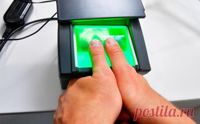 Купить взглядом: как биометрия меняет сферу услуг. Ключевые факторы успешного бизнеса — качественное и быстрое обслуживание, максимально простая и дружественная коммуникация с клиентом.