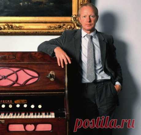 Альберт Филозов, 25 июня, 1937
 • 11 апреля 2016