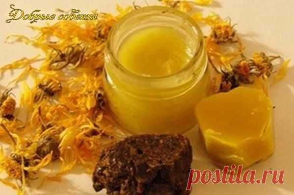 ➡ Добрые советы|Диеты,здоровье,семья