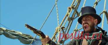 Дмитрий Чеботарёв