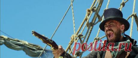 Дмитрий Чеботарёв