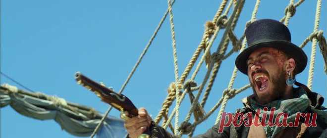 Дмитрий Чеботарёв