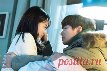 ЛЮБОВЬ, КОТОРАЯ НЕ ДОЛЖНА БЫЛА СЛУЧИТЬСЯ: 3 ДОРАМЫ о запретных и самых СИЛЬНЫХ ЧУВСТВАХ 💔 | Marina Rui | Дзен