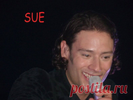 Il Divo always & everlasting