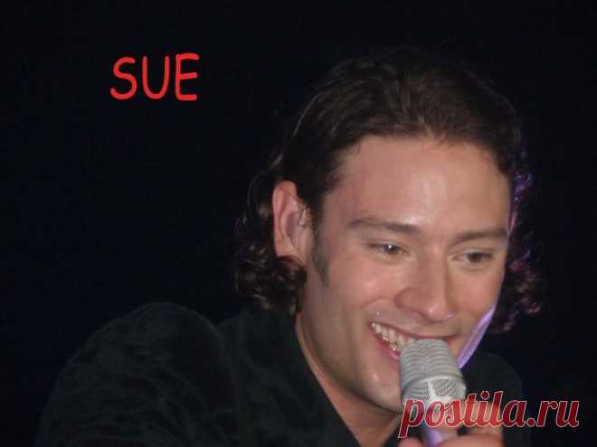 Il Divo always & everlasting