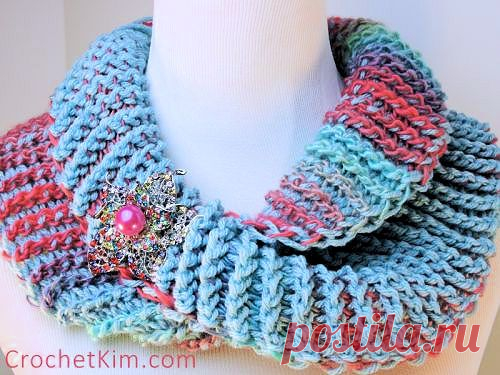 Add this project to your Ravelry favorites HERE.  To print or convert to PDF click the green 