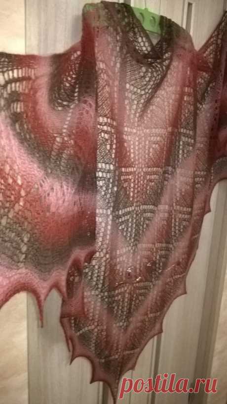 Пряжа Кауни, Дундага, Лимбажу в наличии. Вязание