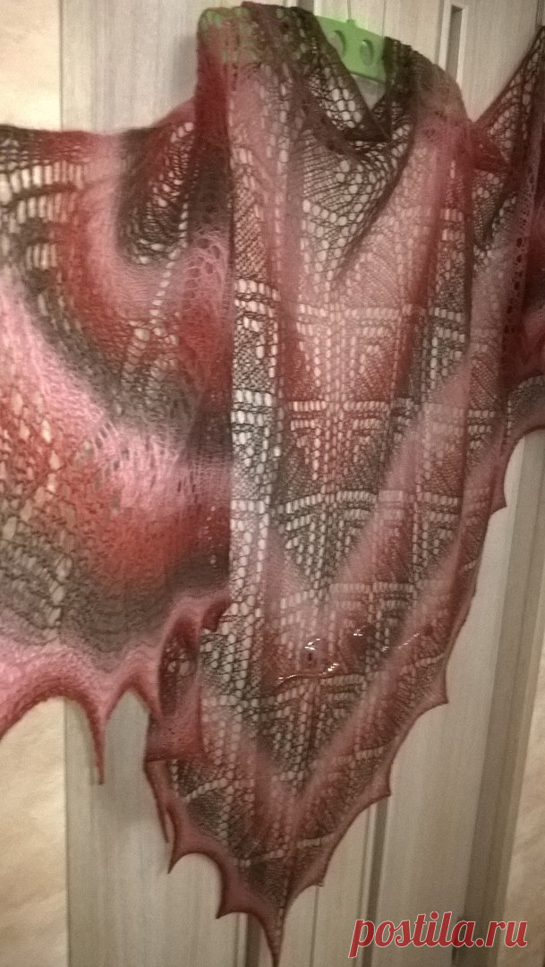 Пряжа Кауни, Дундага, Лимбажу в наличии. Вязание