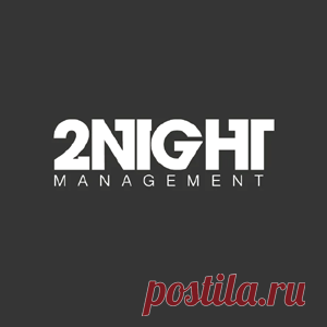 Tech House - House - Afro House - Deep House - UK Garage / Bassline - Minimal / Deep Tech - 160 HQ Tracks | 4DJsonline.com