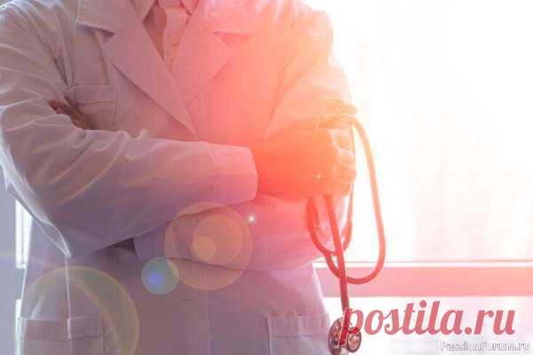 Возраст, после которого начинаются резкие изменения в организме Ученые из Стэнфордского медицинского института (США) определили возраст, после которого в организме человека начинаются быстрые изменения. Исследование охватило 108 человек в возрасте от 25 до 75 лет.Участники сдавали кровь и другие анализы раз в несколько месяцев в течение нескольких...
