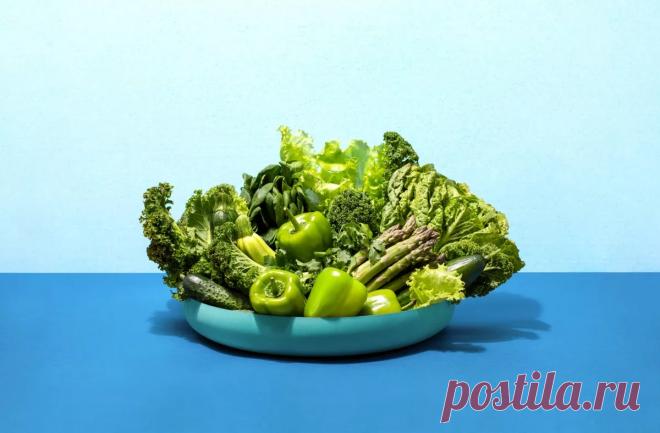 Клетчатка для похудения: все, что нужно знать - Beauty HUB