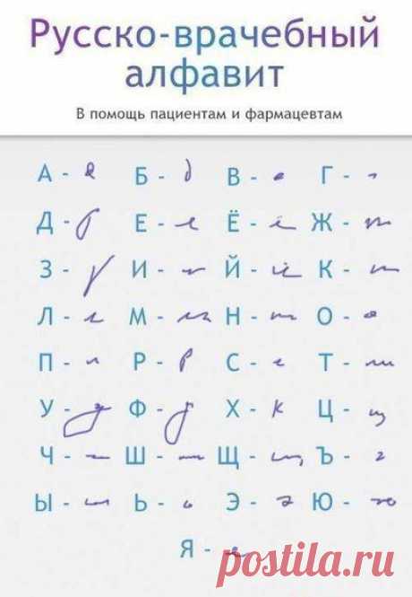 IQ - журнал, который знает все ответы! - Группы Мой Мир