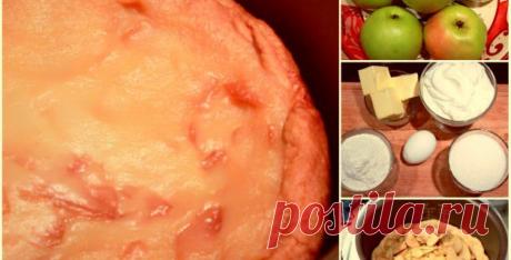 Рецепты - Готовим счастье на Леди@mail.ru - Philips