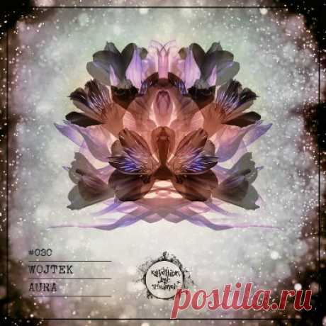 Wojtek &amp; Jozefina – Aura - FLAC Music