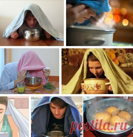 ЛЕЧЕБНЫЕ РЕЦЕПТЫ НАРОДНОЙ МЕДИЦИНЫ С КАРТОФЕЛЕМ