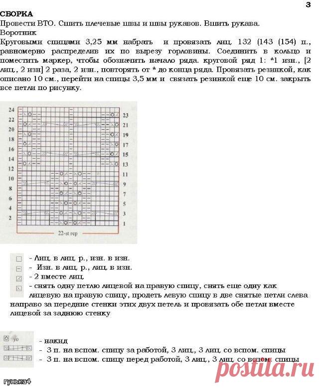 Радикал-Фото: Картинка