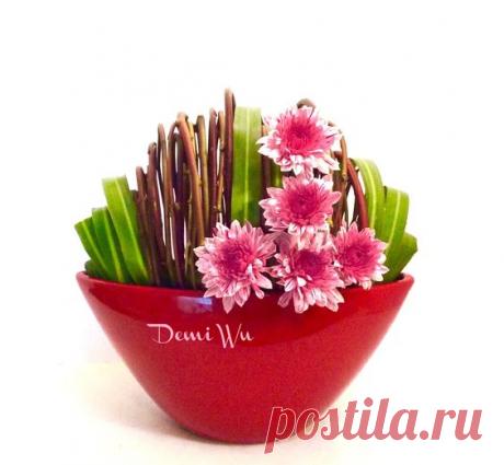 Pinterest: инструмент для поиска и хранения интересных идей