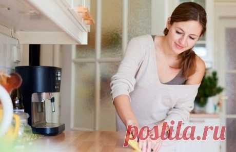 Как очистить дом от пыли: 7 простых советов, которые работают Почему мыть полы можно только после уборки пылесосом, откуда в доме появляется пыль и как предотвратить ее появление – рассказываем обо всех тонкостях правильной уборки в доме