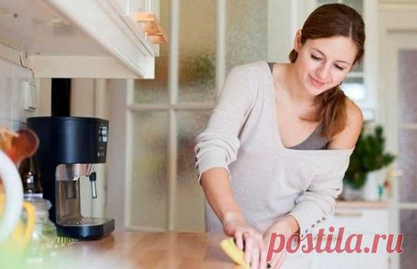 Как очистить дом от пыли: 7 простых советов, которые работают Почему мыть полы можно только после уборки пылесосом, откуда в доме появляется пыль и как предотвратить ее появление – рассказываем обо всех тонкостях правильной уборки в доме