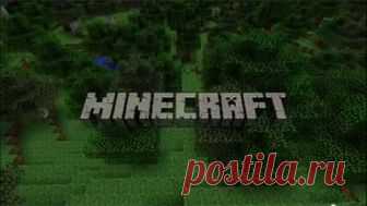 Скачать Minecraft PE 1.4.0.0 бесплатно на Android APK