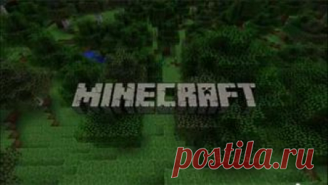 Скачать Minecraft PE 1.4.0.0 бесплатно на Android APK