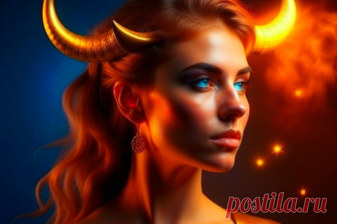 Телец: гороскоп на неделю с 2 по 8 октября 2023 года | PRO.Астрологию | Дзен