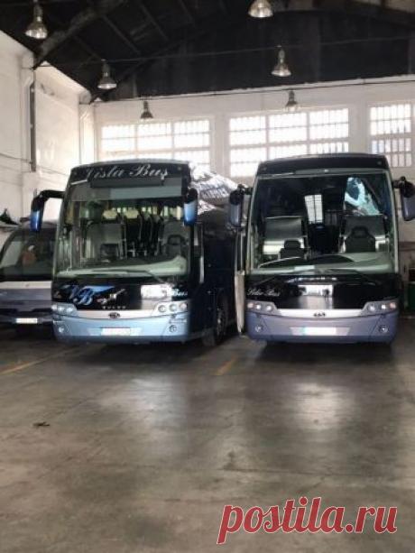 Трансферы :: Rustransferbcn Трансфер с русскоговорящим водителем - это самый быстрый и удобный способ добраться в отель, в аэропорт или в любую другую точку Барселоны, Каталонии и Испании.Мы предлагаем трансферы из аэропорта, морского порта Барселоны, Ж/Д вокзала в направлениях Коста Дорада, Коста Брава, трансферы на дальние расстояния, например, в Андорру.