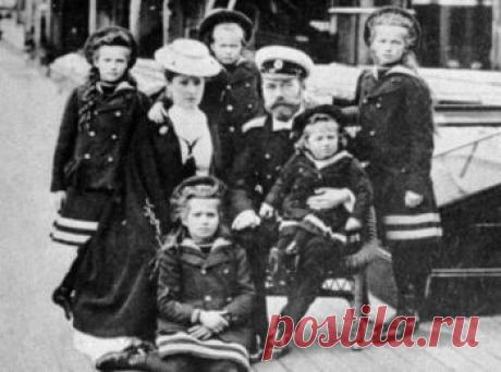 Совершенно секретно