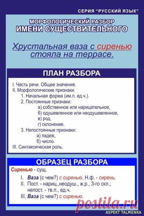 СТЕНДЫ, ВЫВЕСКИ, ТАБЛИЧКИ ДЛЯ ШКОЛ И ДЕТСКИХ САДОВ. СТЕНДЫ ПО ОХРАНЕ ТРУДА И ТЕХНИКЕ БЕЗОПАСНОСТИ. Предлагаем разработку и изготовление настенных информационных стендов и пособий любого вида и размера, табличек, вывесок и плакатов различной тематики для вашего учреждения. Будем рады помочь Вам в оформлении кабинетов, библиотек, музеев и коридоров настенными стендами, тканевыми растяжками и ширмами. По Вашему желанию и требованию все работы могут иметь нужный именно Вам размер, дизайн и напол...