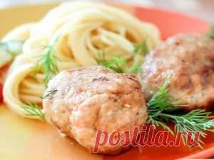 Котлеты из индейки для детей (10 фото): рецепт вкусных и нежных котлет на пару из фарша для ребенка 1 года и 2 лет