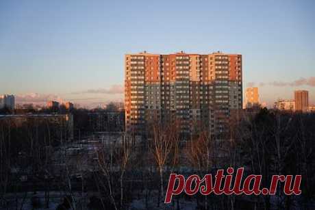 На рынке съемного жилья в Москве заметили необычную тенденцию. В январе и феврале 2024 года на рынке арендного жилья в Москве заметили необычную тенденцию — спрос на съемные квартиры резко увеличился. Об этом сообщают эксперты риелторской компании «Инком-Недвижимость» в своем исследовании. Обычно в начале года высокий интерес к таким объектам не наблюдается.