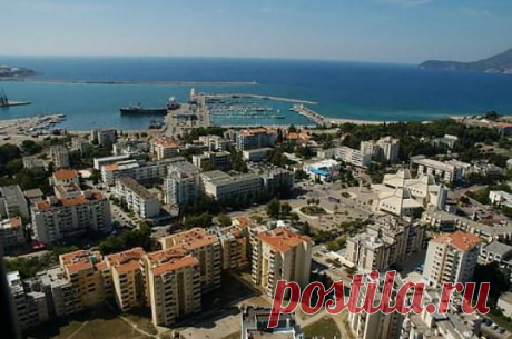 Tivat
