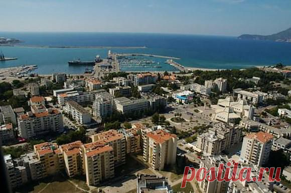Tivat