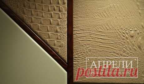 Дерево – само по себе является заготовкой для тысяч уникальных декоративных решений. Превосходно смотрится все: начиная с деревянных стеновых панелей и заканчивая потолками. Элитная мебель фабрики авторской мебели АПРЕЛИ, мебель на заказ, интерьер мебель, дизайн мебель, мебельная фабрика, авторская мебель, Апрелевская Мебельная Фабрика, апрели фабрика, апрели мебельная фабрика, АМФ, мебель, элитная мебель, проект под ключ, интерьеры из дерева