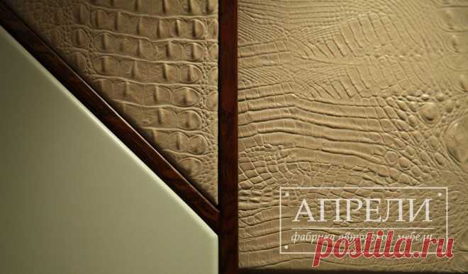 Дерево – само по себе является заготовкой для тысяч уникальных декоративных решений. Превосходно смотрится все: начиная с деревянных стеновых панелей и заканчивая потолками. Элитная мебель фабрики авторской мебели АПРЕЛИ, мебель на заказ, интерьер мебель, дизайн мебель, мебельная фабрика, авторская мебель, Апрелевская Мебельная Фабрика, апрели фабрика, апрели мебельная фабрика, АМФ, мебель, элитная мебель, проект под ключ, интерьеры из дерева