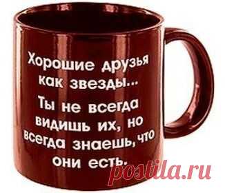 Мой Мир@Mail.Ru