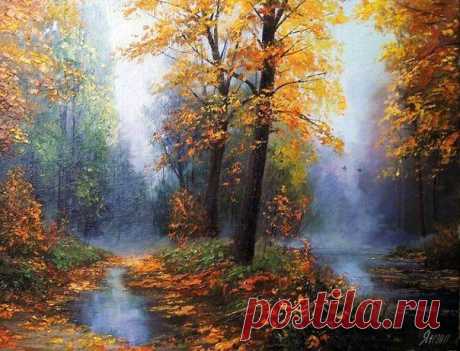 Янулевич Генадий | 136 фотографий
