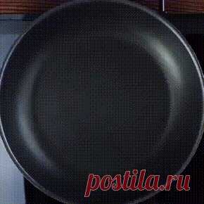 Стена