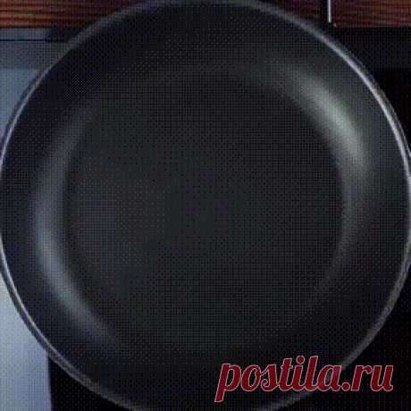 Стена