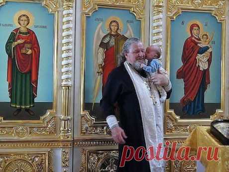 На это фото хочется смотреть бесконечно! ДЕЛИТЕСЬ  РАДОСТЬЮ !