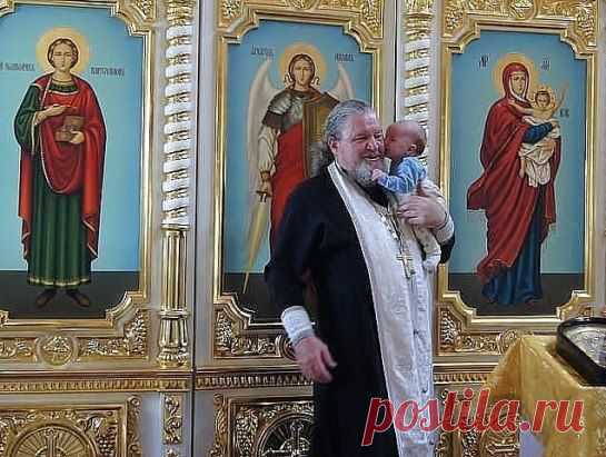 На это фото хочется смотреть бесконечно! ДЕЛИТЕСЬ  РАДОСТЬЮ !