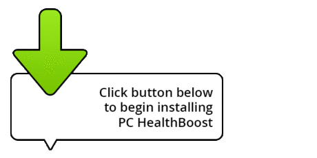 Clean Up PC | Clean Computer