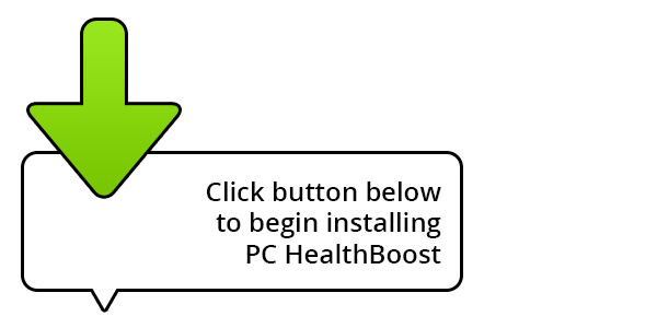Clean Up PC | Clean Computer
