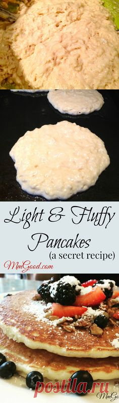 Pinterest • Всемирный каталог идей