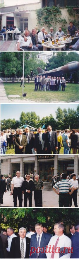 (8) Одноклассники Мотырев Владимир